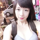 檢視主持人檔案